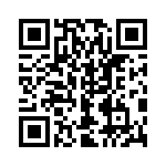 7203SYCGES QRCode