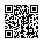 7203SYW3QE QRCode