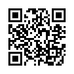 7203SYW5BE QRCode