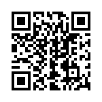 7203SYWBE QRCode