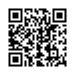 7203SYWMI QRCode