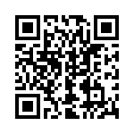 7203SYZGE QRCode