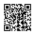 7203SYZGI QRCode