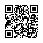7203SYZQI QRCode
