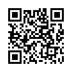 7203T1AV2BE QRCode