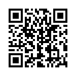 7203T1CWCGE QRCode