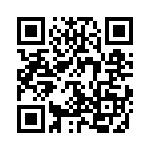 7203T1PV6BE QRCode