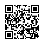 7203T1PZQI QRCode