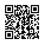 7203T1W4BE QRCode
