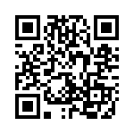 7203T1ZQI QRCode