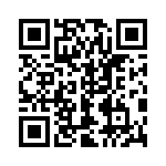 7203T2PABE QRCode