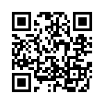 7203T2PCQE QRCode