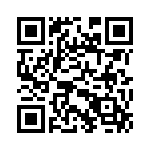 7203TCGE QRCode