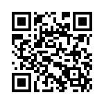 7203TCWZGE QRCode