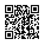 7203TCWZQI QRCode