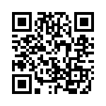 7203TPCGE QRCode