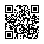 7203TPZ3BE QRCode