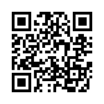 7203TZQE22 QRCode