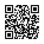 7204L12TPG QRCode