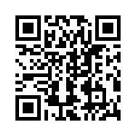 7204L15TPGI QRCode