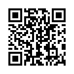 7204L20LB8 QRCode