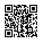 7204L35J QRCode