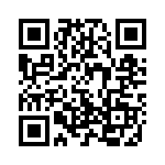 7205B QRCode