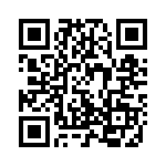 7205D QRCode