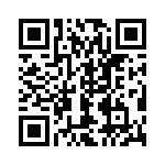 7205J10Z3QE3 QRCode