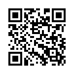 7205J10ZQE3 QRCode