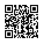 7205J11WQE32 QRCode