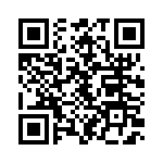 7205J11Z3QE22 QRCode