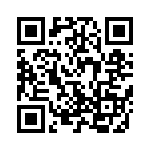 7205J16CQE22 QRCode