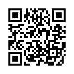 7205J16Z3BE22 QRCode