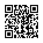 7205J19CBE22 QRCode