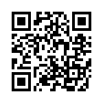 7205J19WBE22 QRCode