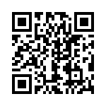 7205J19WGE21 QRCode