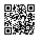 7205J19Z3QE22 QRCode