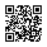 7205J1AGE2 QRCode