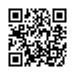 7205J1AV2QE2 QRCode