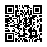 7205J1AV3BE2 QRCode