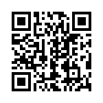 7205J1V31BE2 QRCode