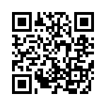 7205J1V31GE3 QRCode