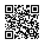 7205J1V4BE2 QRCode