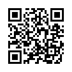 7205J1V4QE2 QRCode