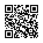 7205J1V7BE2 QRCode