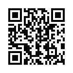 7205J1ZQE3 QRCode