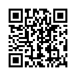 7205J21ZBE22 QRCode