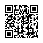 7205J21ZQE22 QRCode