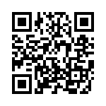 7205J26Z3QE22 QRCode